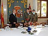 1645-087.JPG 1645-087.JPG